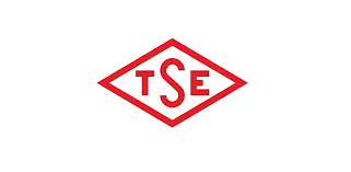 📊 Tokyo Stock Exchange (TSE): A Complete Guide for Global Investors